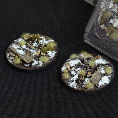 kickassmailorder-1987363