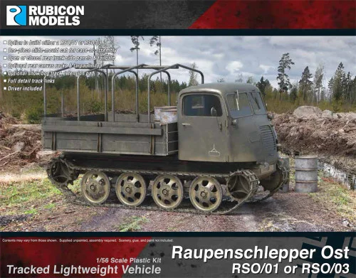 kickassmailorder-1987435