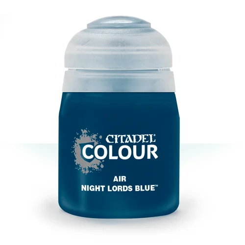 kickassmailorder-1989613