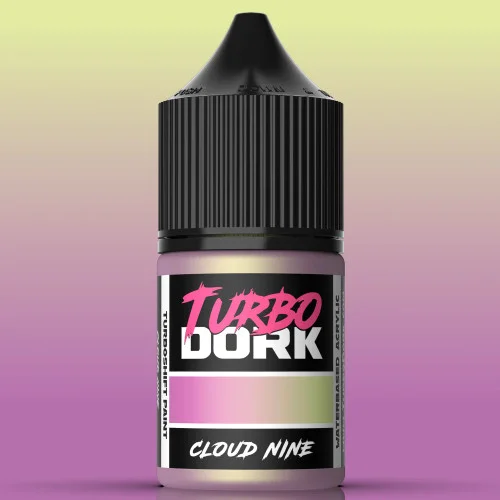 kickassmailorder-1991702
