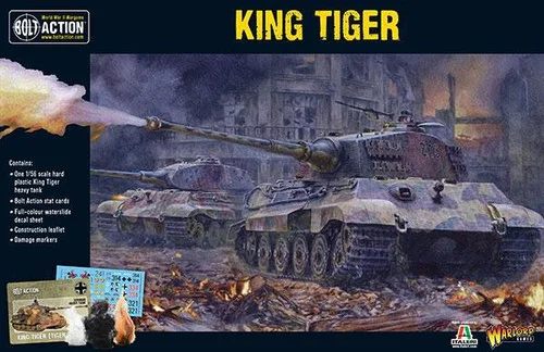 kickassmailorder-1991756