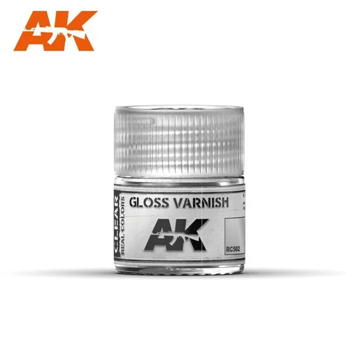 kickassmailorder-1993096