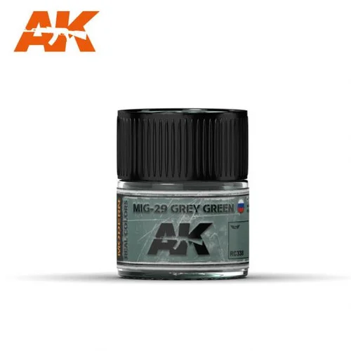 kickassmailorder-1993899