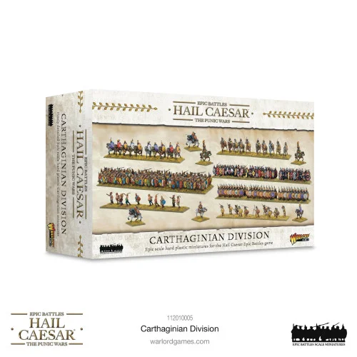 kickassmailorder-1994433