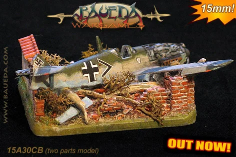 kickassmailorder-1996041
