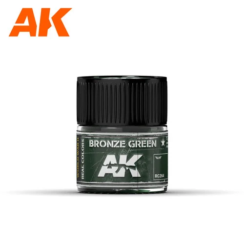kickassmailorder-1996601