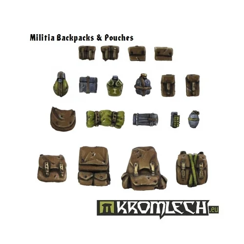 kickassmailorder-1997206