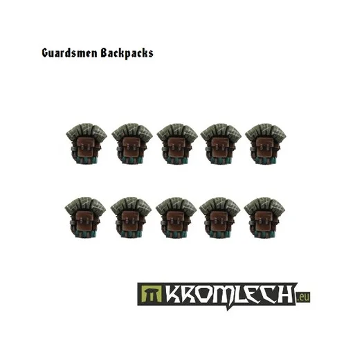 kickassmailorder-1997585