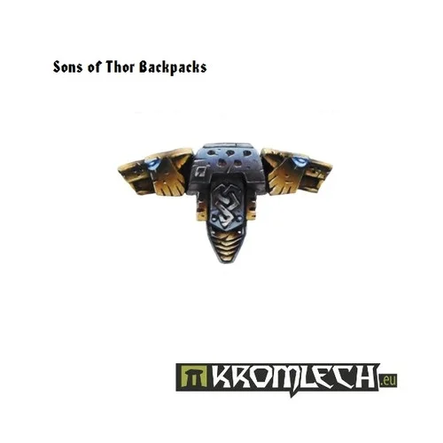 kickassmailorder-1998144