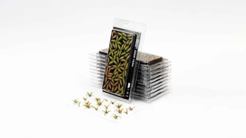 kickassmailorder-1998973