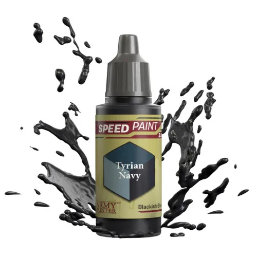 kickassmailorder-2000007