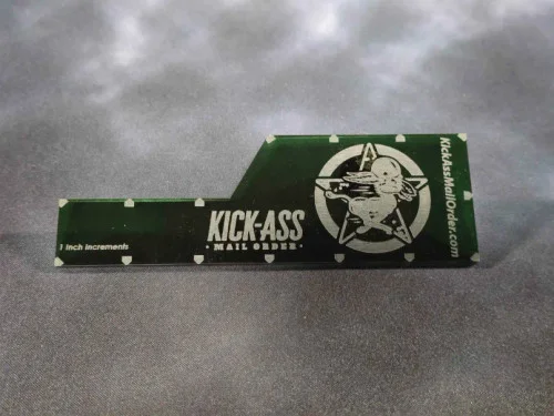 kickassmailorder-2001102