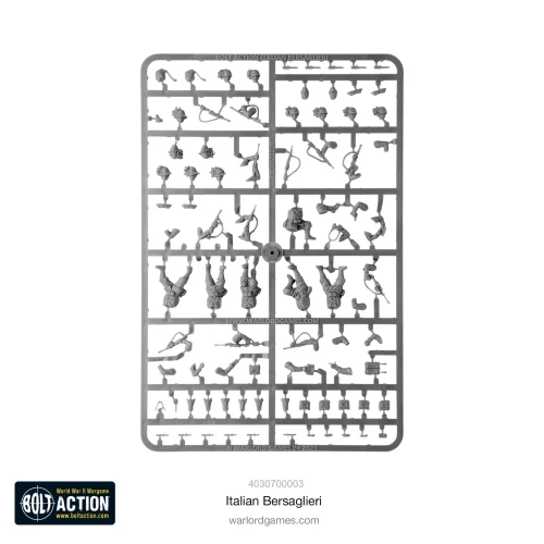 kickassmailorder-2001391