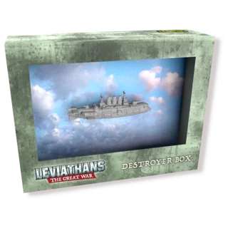 kickassmailorder-2002206