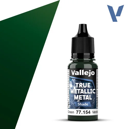 kickassmailorder-2002829