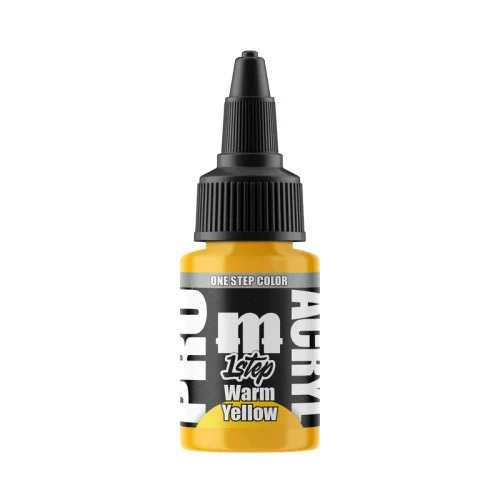 kickassmailorder-2002832