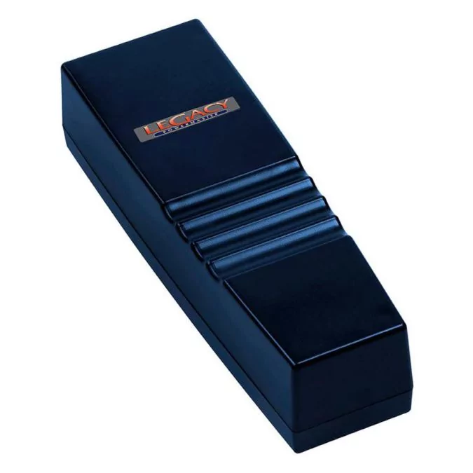 legacystation-2274867