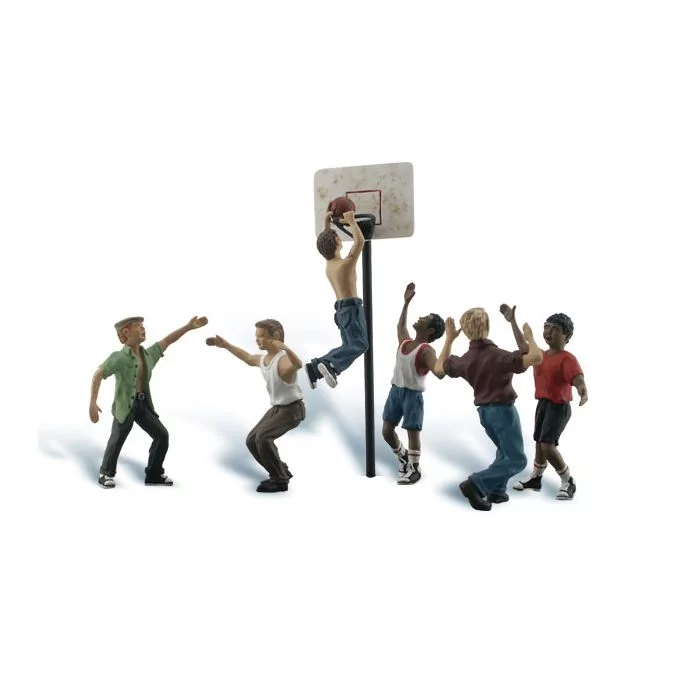legacystation-2275119
