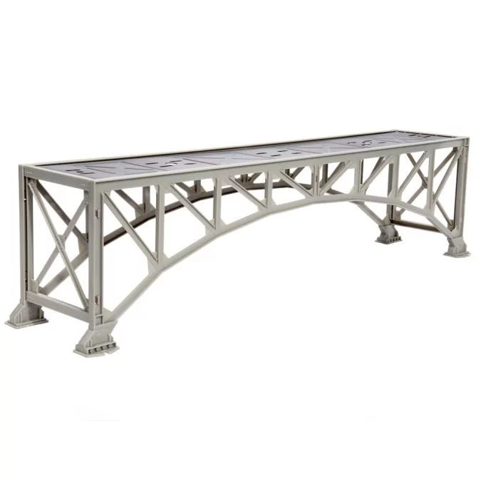 legacystation-2275159