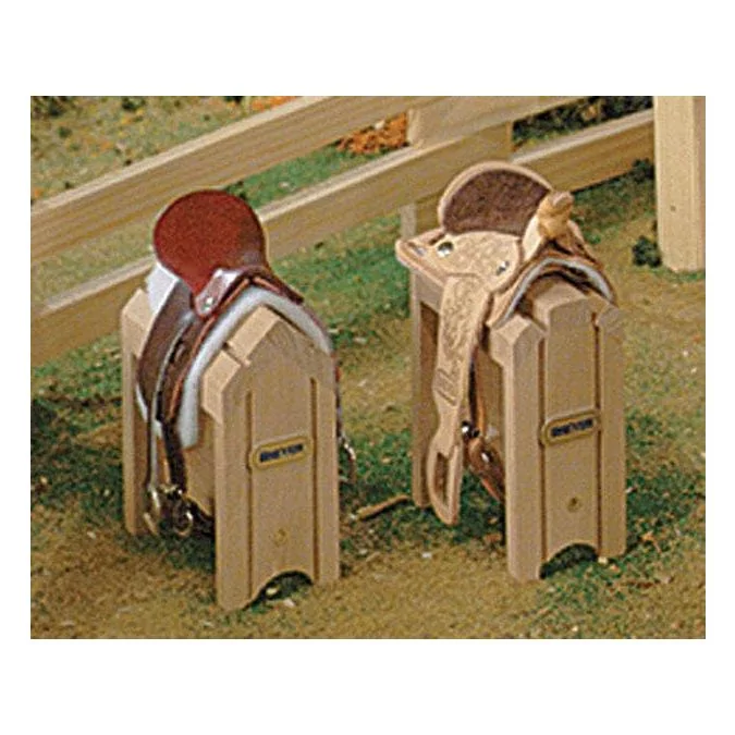 legacystation-2275232