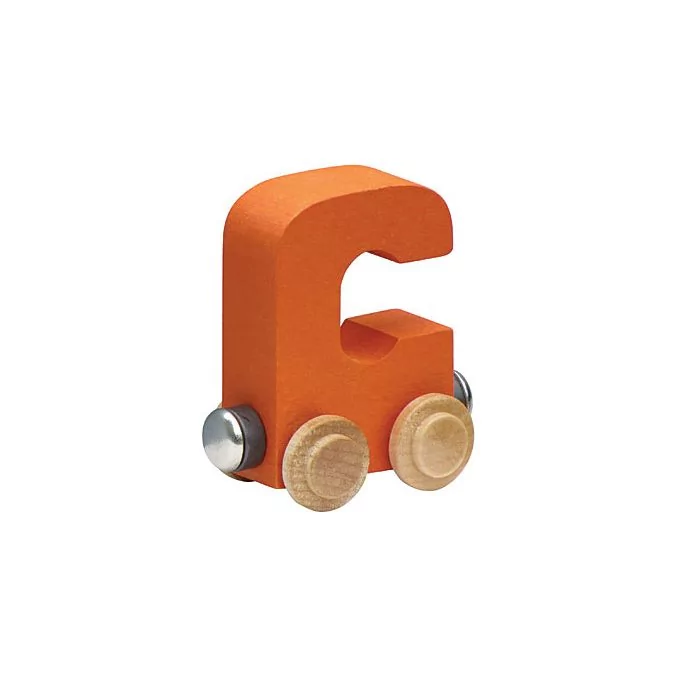 legacystation-2275265