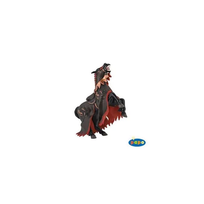 legacystation-2275321