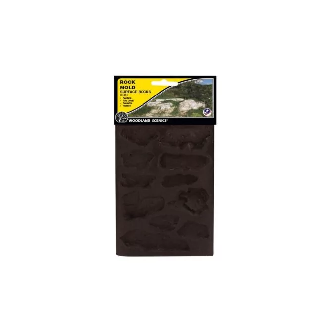 legacystation-2275594