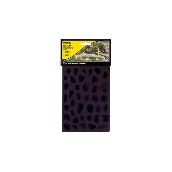 legacystation-2275595