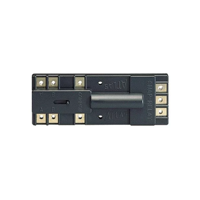 legacystation-2275870