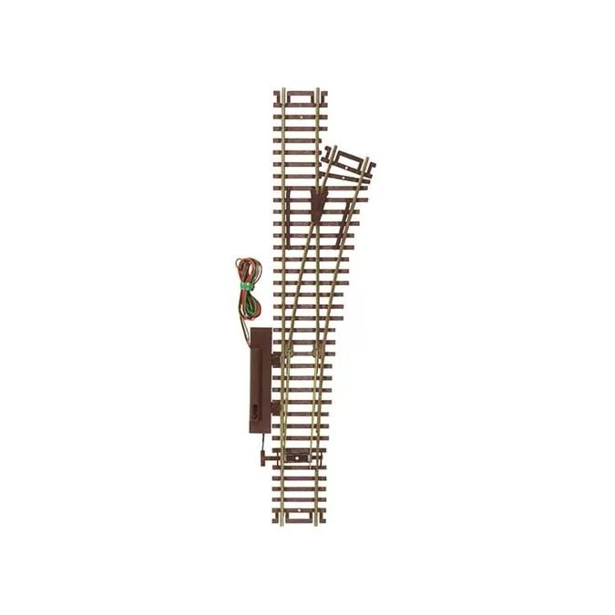 legacystation-2275914