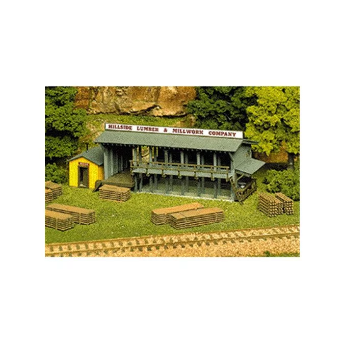 legacystation-2275963