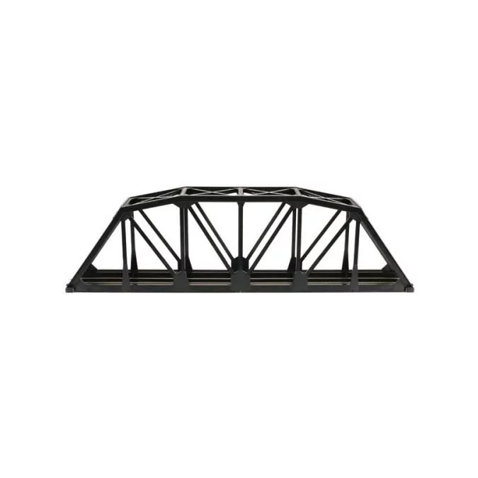legacystation-2275999