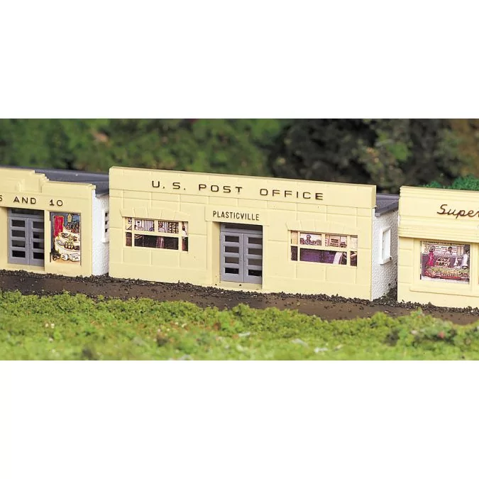 legacystation-2276194