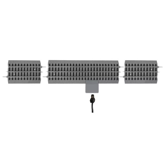 legacystation-2276378