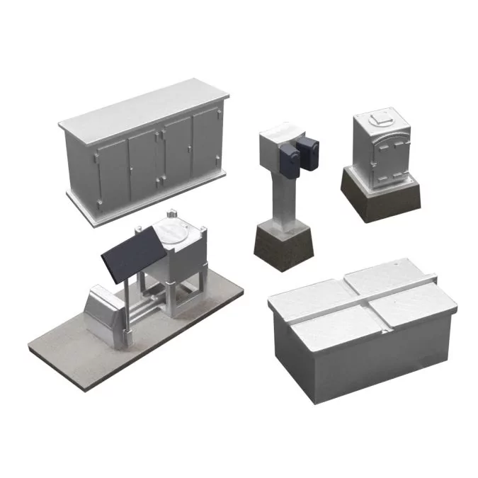 legacystation-2276587