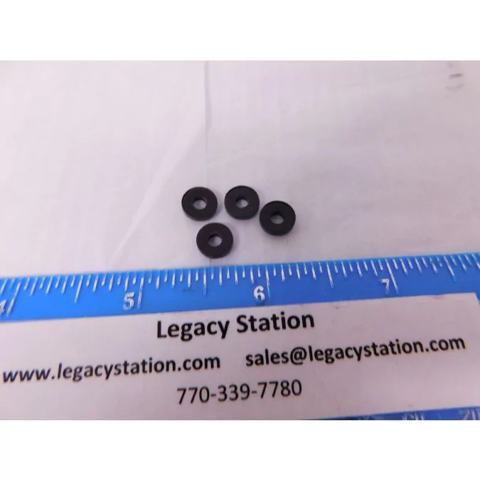 legacystation-2276689