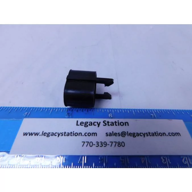 legacystation-2276751