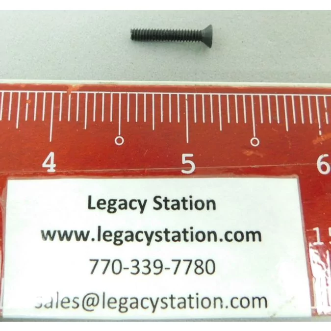 legacystation-2276793
