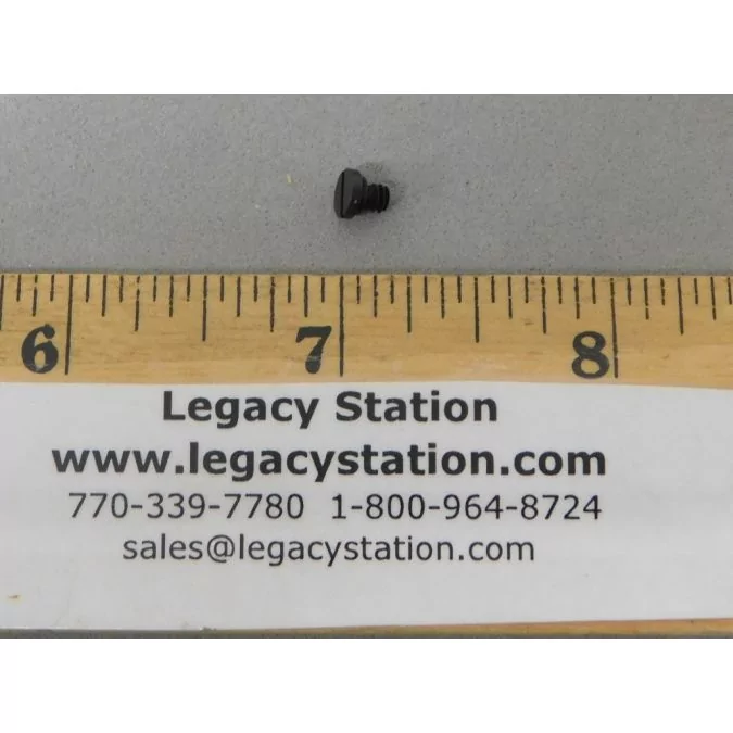 legacystation-2276870