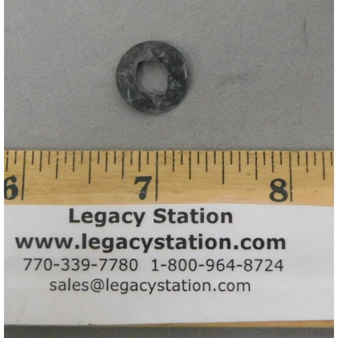 legacystation-2276890