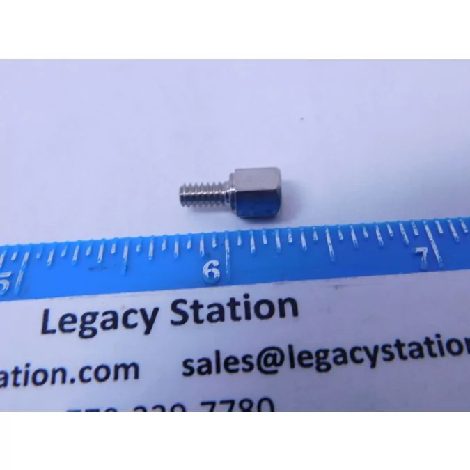 legacystation-2276933