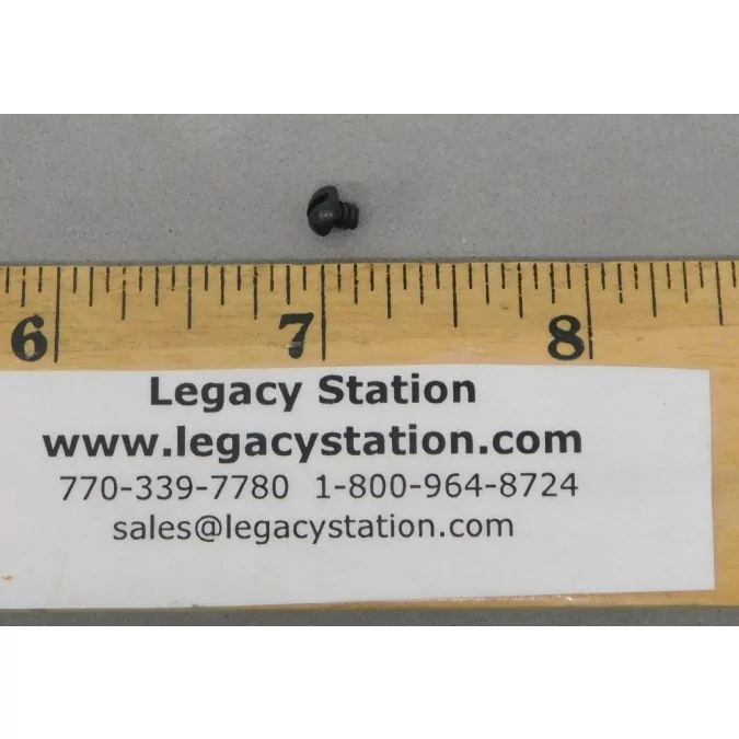 legacystation-2277013