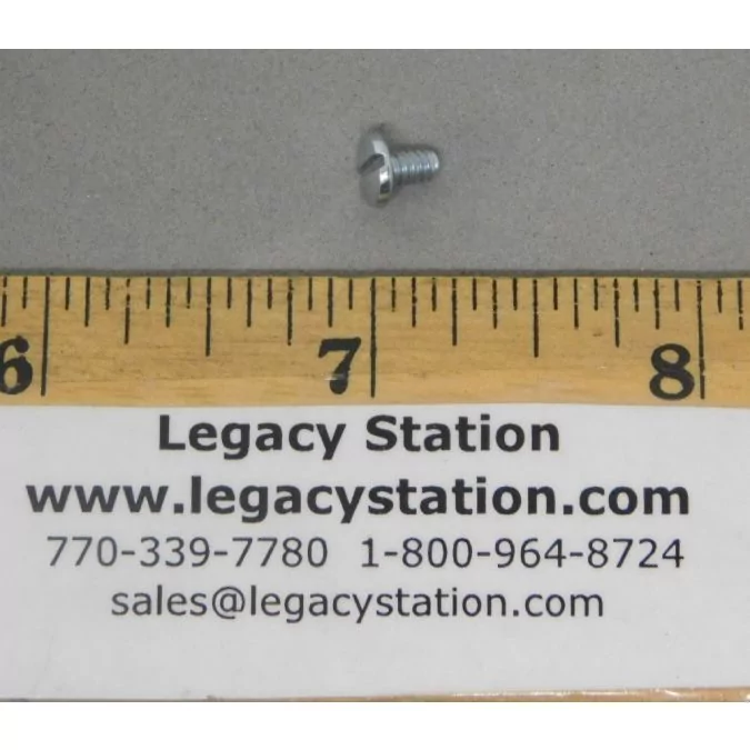legacystation-2277027