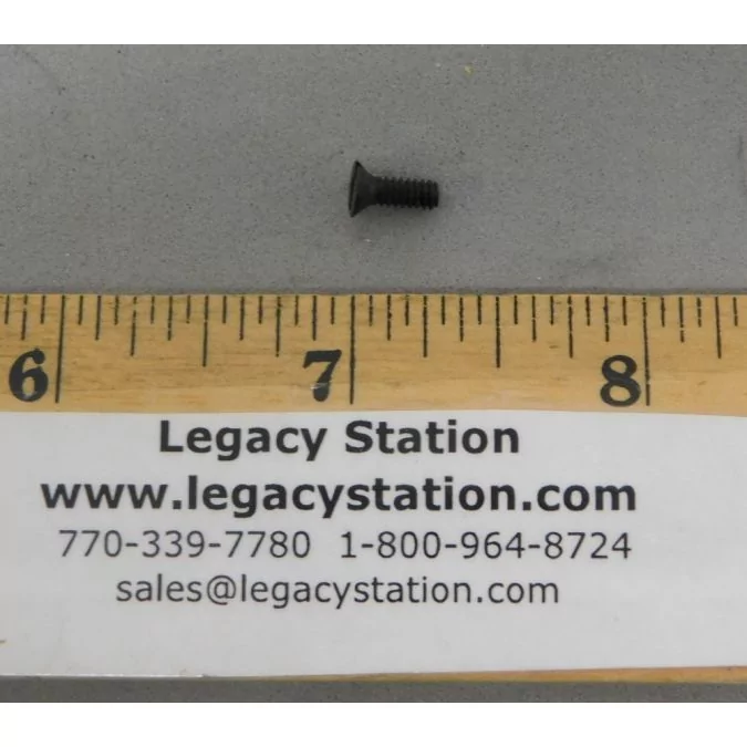 legacystation-2277039