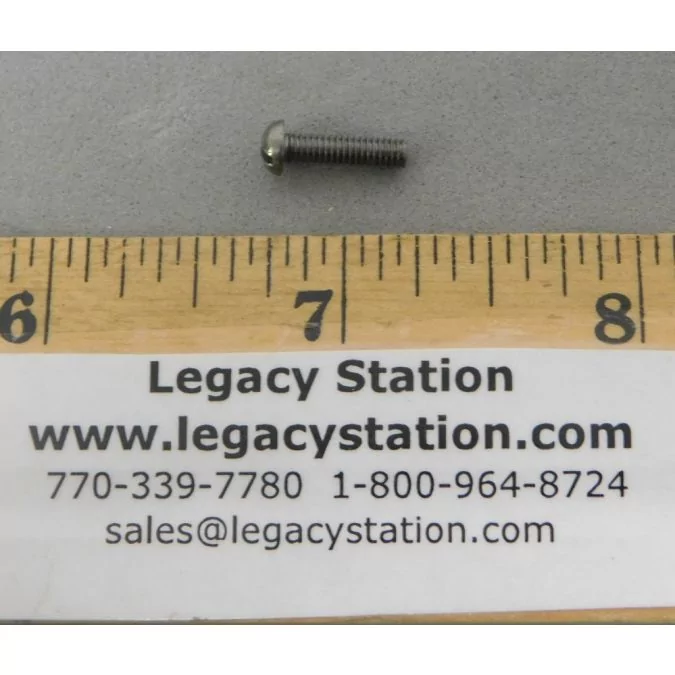 legacystation-2277044