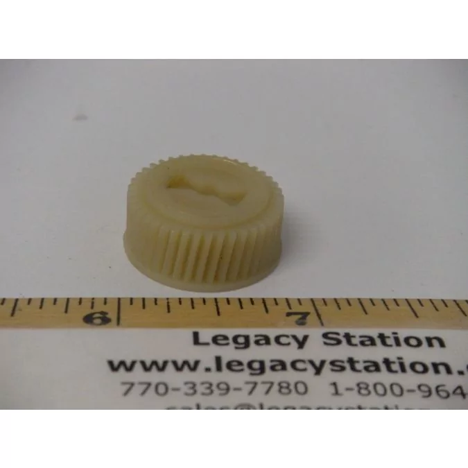 legacystation-2277090