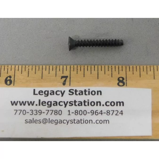 legacystation-2277095