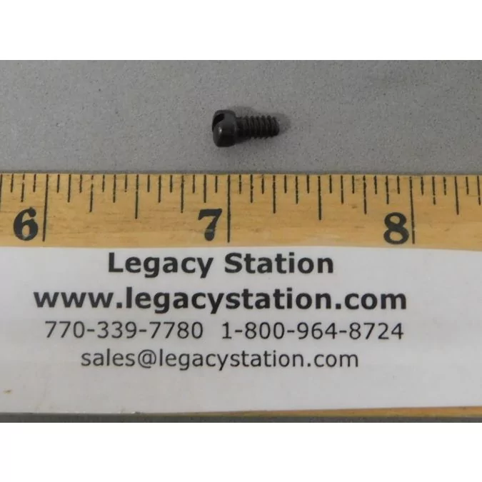 legacystation-2277115
