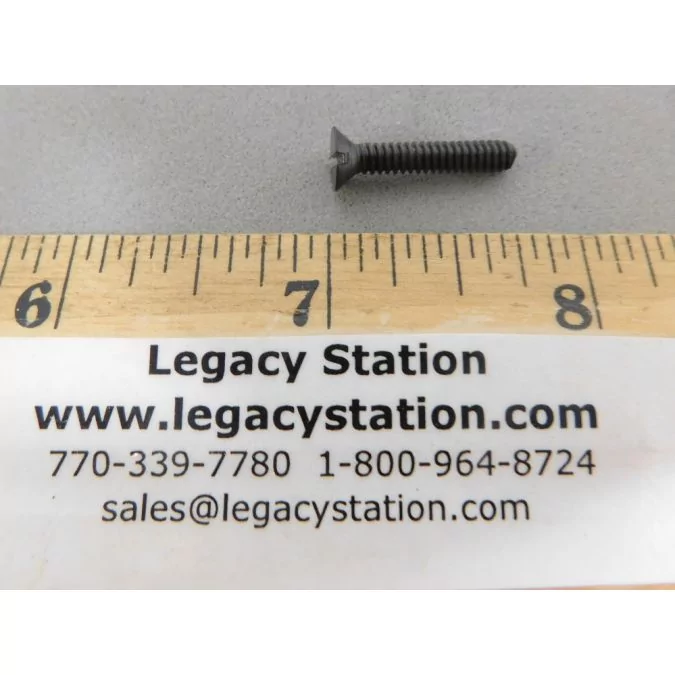legacystation-2277121
