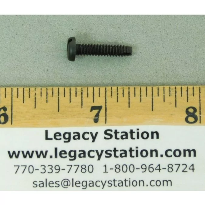 legacystation-2277134
